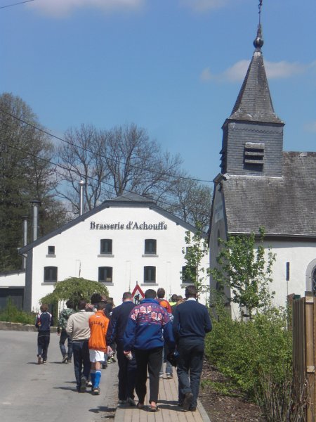 JekaD6OpStapJoost (190)